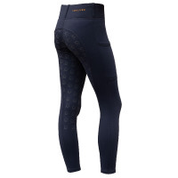 Legging équitation Covalliero AH26 femme