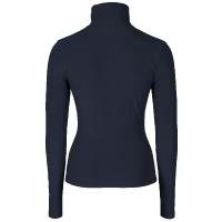Covalliero Active Shirt AH26 Dames