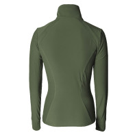 Covalliero Active Shirt AH26 Dames