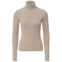 Polo Active Shirt Covalliero AH26 Femme Polo Active Shirt Covalliero AH26 Femme