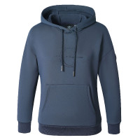 Covalliero Sweat AH26 Dames