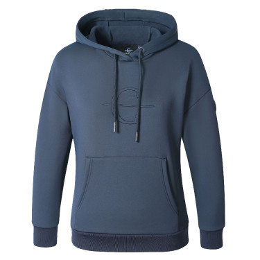 Sweat Covalliero AH26 Femme