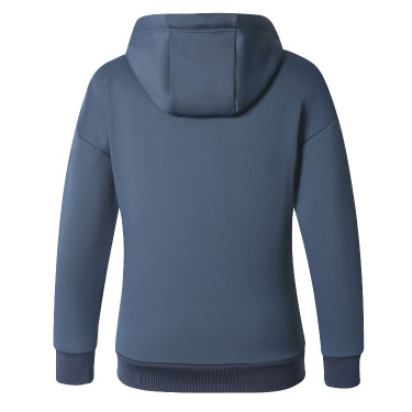 Sweat Covalliero AH26 Femme