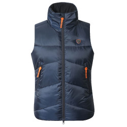 Veste sans manches Covalliero Bodywarmer AH26 Femme