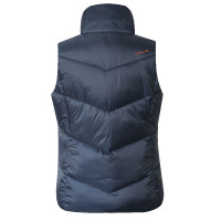 Covalliero Bodywarmer AH26 Dames
