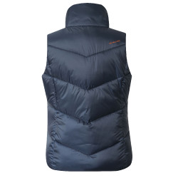 Covalliero Bodywarmer AH26 Dames
