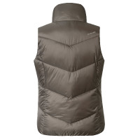 Covalliero Bodywarmer AH26 Dames Donker marineblauw