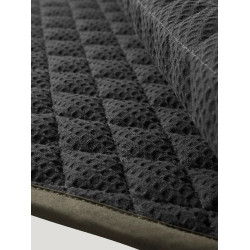 Tapis de CSO Tommy Hilfiger Equestrian Stanford Vert camo