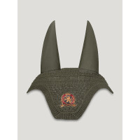 Bonnet Baxter Tommy Hilfiger Equestrian
