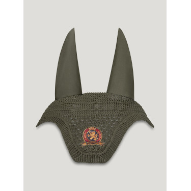 Bonnet Baxter Tommy Hilfiger Equestrian