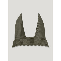 Bonnet Baxter Tommy Hilfiger Equestrian