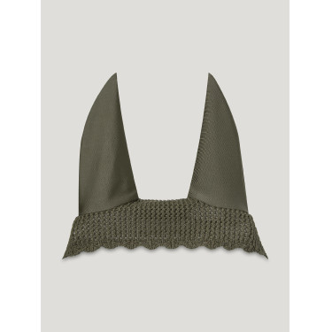 Bonnet Baxter Tommy Hilfiger Equestrian