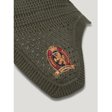 Bonnet Baxter Tommy Hilfiger Equestrian