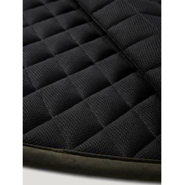 Tapis de dressage Baxter Suede Tommy Hilfiger Equestrian Tapis de dressage Baxter Suede Tommy Hilfiger Equestrian