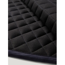 Tapis de dressage Baxter Suede Tommy Hilfiger Equestrian Tapis de dressage Baxter Suede Tommy Hilfiger Equestrian