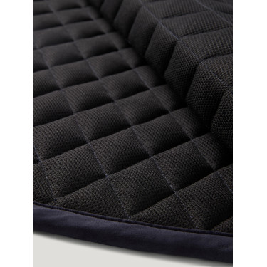 Tapis de dressage Baxter Suede Tommy Hilfiger Equestrian Tapis de dressage Baxter Suede Tommy Hilfiger Equestrian
