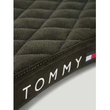 Tapis de jumping Baxter Suede Tommy Hilfiger Equestrian