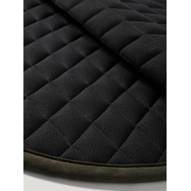 Tapis de jumping Baxter Suede Tommy Hilfiger Equestrian