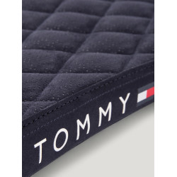 Tapis de jumping Baxter Suede Tommy Hilfiger Equestrian