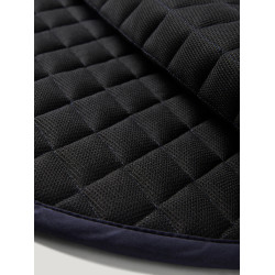 Tapis de jumping Baxter Suede Tommy Hilfiger Equestrian