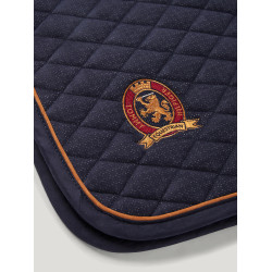 Tapis de jumping Baxter Suede Tommy Hilfiger Equestrian
