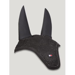 Bonnet anti-mouches Parsons Tommy Hilfiger Equestrian