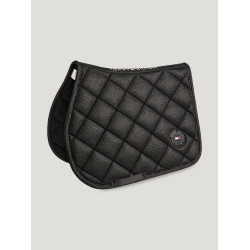 Tapis de selle Parsons Tommy Hilfiger Equestrian