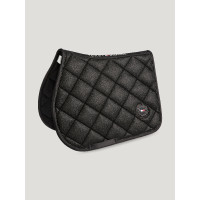 Parsons springzadelpad Tommy Hilfiger Equestrian