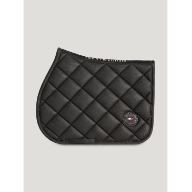 Tapis de selle Parsons Tommy Hilfiger Equestrian