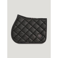 Parsons springzadelpad Tommy Hilfiger Equestrian