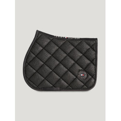 Parsons springzadelpad Tommy Hilfiger Equestrian