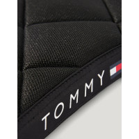 Tapis de selle Parsons Tommy Hilfiger Equestrian