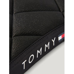 Tapis de selle Parsons Tommy Hilfiger Equestrian