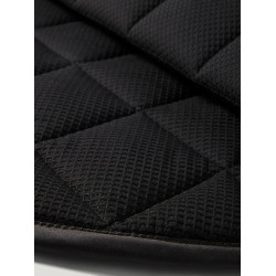 Tapis de selle Parsons Tommy Hilfiger Equestrian