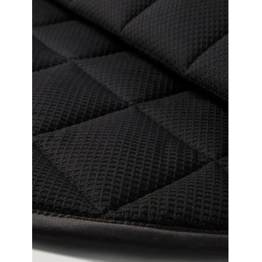 Tapis de selle Parsons Tommy Hilfiger Equestrian