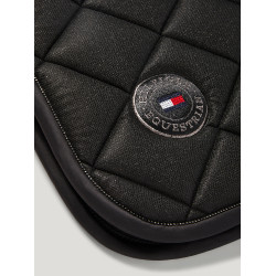 Tapis de selle Parsons Tommy Hilfiger Equestrian