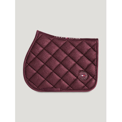 Tapis de selle Parsons Tommy Hilfiger Equestrian