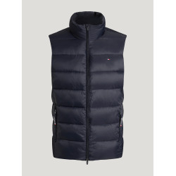Veste Anders homme Puffer Tommy Hilfiger Equestrian