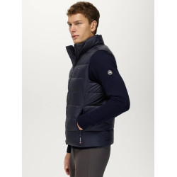 Veste Anders homme Puffer Tommy Hilfiger Equestrian