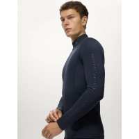 Ben Men High Neck Baselayer Tommy Hilfiger Equestrian Ben Men High Neck Baselayer Tommy Hilfiger Equestrian