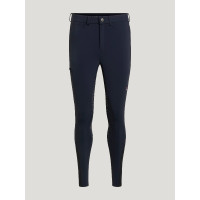 Stanton Full Grip Beeches Tommy Hilfiger Equestrian heren