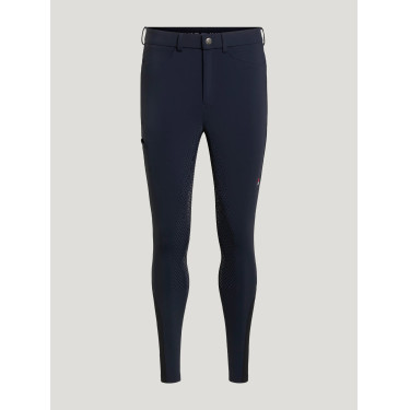 Pantalon Stanton Full Grip Tommy Hilfiger Equestrian homme
