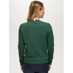Campus Dames Sweater Tommy Hilfiger Equestrian
