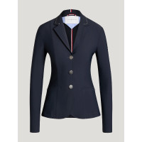 Veste de concours Lima femme Airbag Compatible Tommy Hilfiger Equestrian