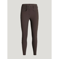 Mia Dames Full Grip Rijbroek Tommy Hilfiger Equestrian