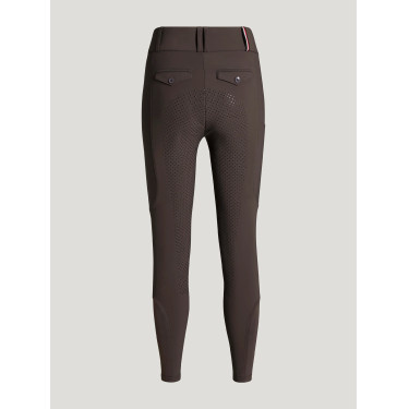 Mia Dames Full Grip Rijbroek Tommy Hilfiger Equestrian