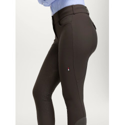 Pantalon Mia femme Full Grip Tommy Hilfiger Equestrian