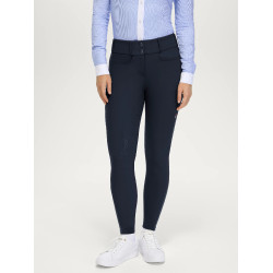 Pantalon Mia femme Full Grip Tommy Hilfiger Equestrian