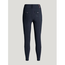 Mia Dames Full Grip Rijbroek Tommy Hilfiger Equestrian