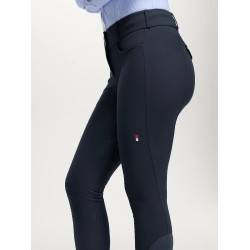 Pantalon Mia femme Full Grip Tommy Hilfiger Equestrian